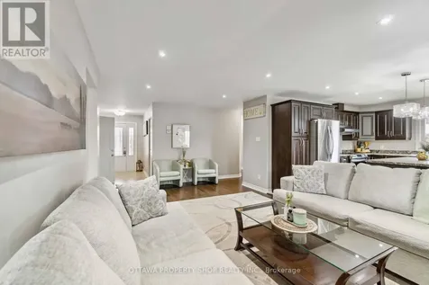 863 Oceane Street The Nation ON K0A 2M0