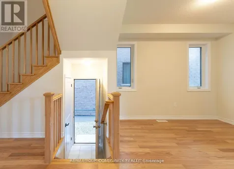 43 Tweedhill Avenue Caledon ON L7C 4K5
