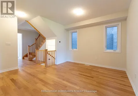 43 Tweedhill Avenue Caledon ON L7C 4K5