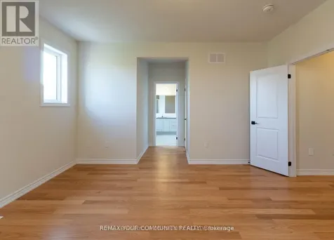 43 Tweedhill Avenue Caledon ON L7C 4K5