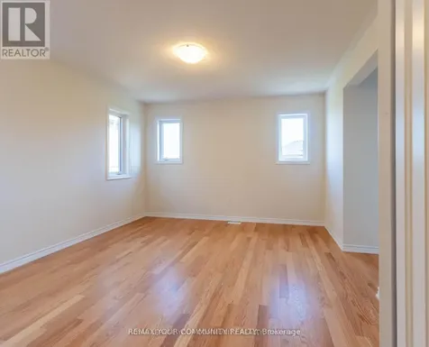 43 Tweedhill Avenue Caledon ON L7C 4K5