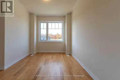 43 Tweedhill Avenue Caledon ON L7C 4K5