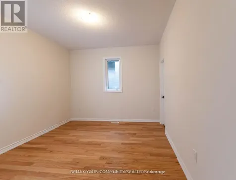 43 Tweedhill Avenue Caledon ON L7C 4K5