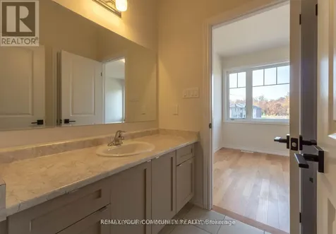 43 Tweedhill Avenue Caledon ON L7C 4K5