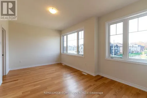 43 Tweedhill Avenue Caledon ON L7C 4K5