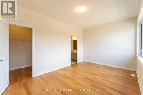 43 Tweedhill Avenue Caledon ON L7C 4K5