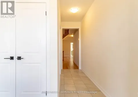 43 Tweedhill Avenue Caledon ON L7C 4K5