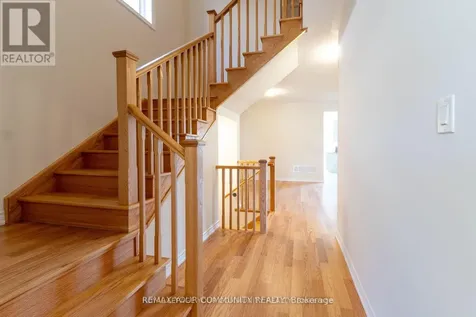 43 Tweedhill Avenue Caledon ON L7C 4K5