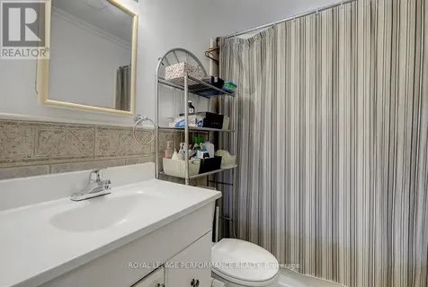 228 Carillon Street Ottawa ON K1L 5X8