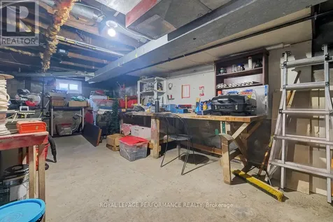 228 Carillon Street Ottawa ON K1L 5X8