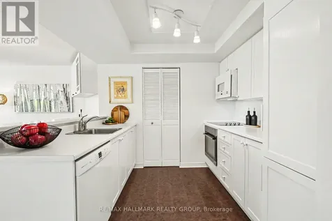 30 Charlevoix Street Ottawa ON K1L 8K5