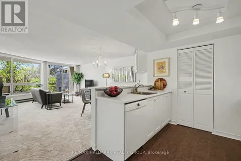 30 Charlevoix Street Ottawa ON K1L 8K5