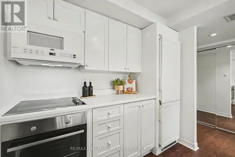 30 Charlevoix Street Ottawa ON K1L 8K5