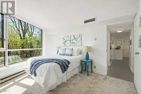 30 Charlevoix Street Ottawa ON K1L 8K5