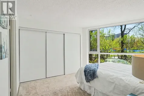 30 Charlevoix Street Ottawa ON K1L 8K5