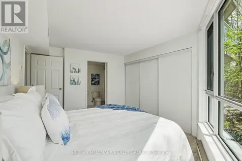 30 Charlevoix Street Ottawa ON K1L 8K5