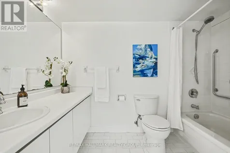 30 Charlevoix Street Ottawa ON K1L 8K5