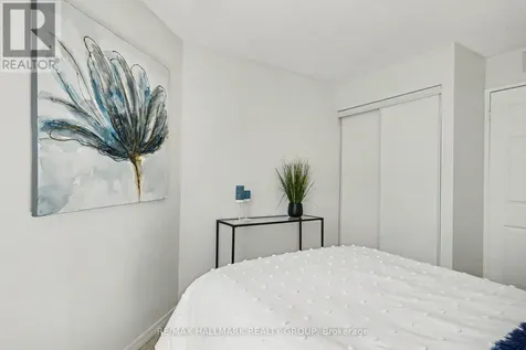 30 Charlevoix Street Ottawa ON K1L 8K5