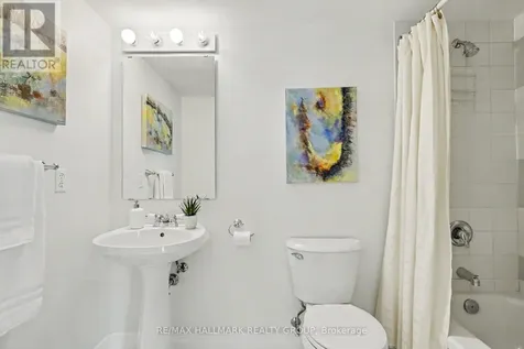 30 Charlevoix Street Ottawa ON K1L 8K5