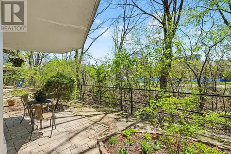 30 Charlevoix Street Ottawa ON K1L 8K5