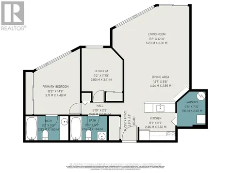 30 Charlevoix Street Ottawa ON K1L 8K5