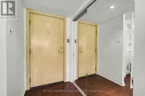 30 Charlevoix Street Ottawa ON K1L 8K5