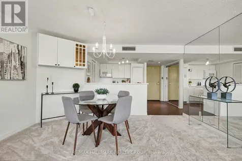 30 Charlevoix Street Ottawa ON K1L 8K5