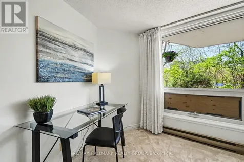 30 Charlevoix Street Ottawa ON K1L 8K5