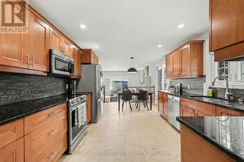 4 Reilly Street Prescott ON K0E 1T0