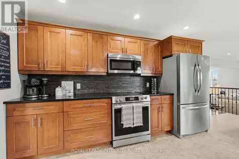 4 Reilly Street Prescott ON K0E 1T0