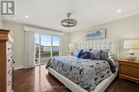 4 Reilly Street Prescott ON K0E 1T0