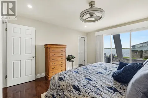 4 Reilly Street Prescott ON K0E 1T0