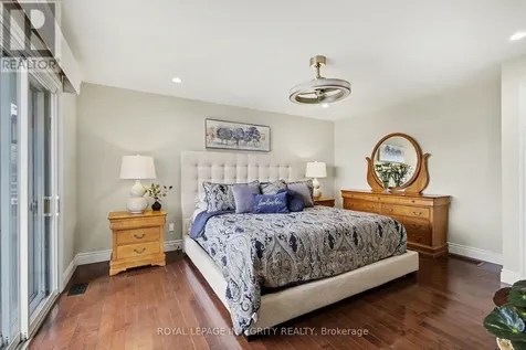 4 Reilly Street Prescott ON K0E 1T0