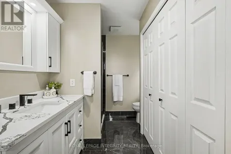 4 Reilly Street Prescott ON K0E 1T0