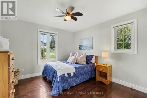 4 Reilly Street Prescott ON K0E 1T0