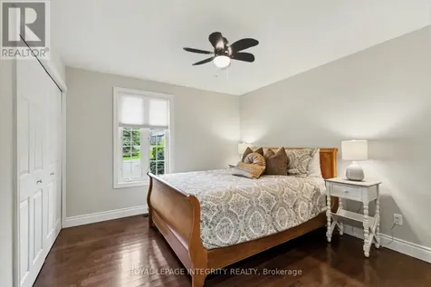 4 Reilly Street Prescott ON K0E 1T0