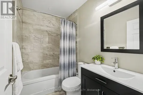 4 Reilly Street Prescott ON K0E 1T0