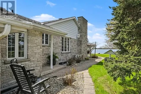 4 Reilly Street Prescott ON K0E 1T0