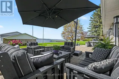 4 Reilly Street Prescott ON K0E 1T0