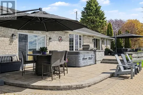 4 Reilly Street Prescott ON K0E 1T0
