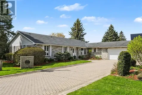 4 Reilly Street Prescott ON K0E 1T0