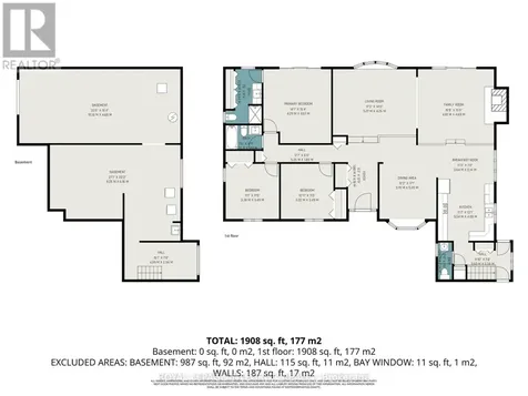 4 Reilly Street Prescott ON K0E 1T0