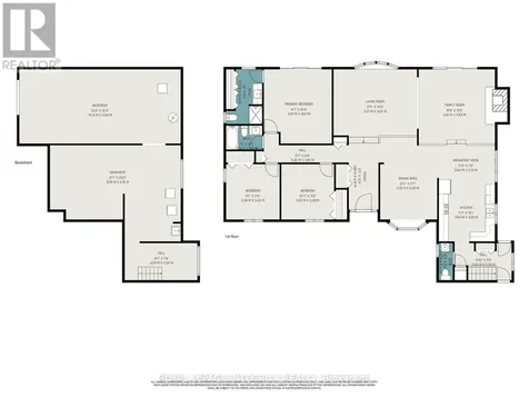 4 Reilly Street Prescott ON K0E 1T0