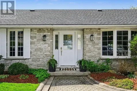 4 Reilly Street Prescott ON K0E 1T0