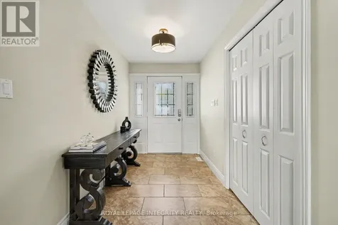4 Reilly Street Prescott ON K0E 1T0