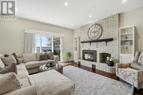 4 Reilly Street Prescott ON K0E 1T0