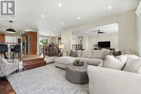 4 Reilly Street Prescott ON K0E 1T0