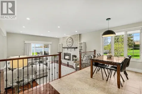 4 Reilly Street Prescott ON K0E 1T0