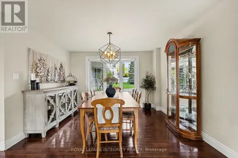 4 Reilly Street Prescott ON K0E 1T0