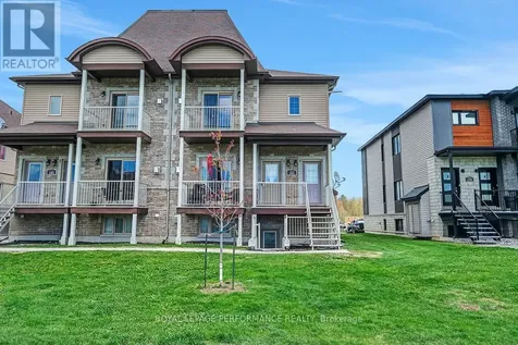 181 Bourdeau Boulevard The Nation ON K0A 2M0